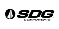 SDG Components coupons